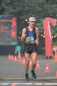 BIB: 
                            <button type="button" onclick="openModal(25159285)" class="btn btn-primary btn-sm float-right btn-popup" data-toggle="modal" data-target=".modal-high-quality">
                        <i class="fas fa-shopping-cart"></i> Add to Cart
                    </button>
                                            <button type="button" onclick="isThisMe(25159285, true)" class="btn btn-success btn-sm float-right btn-popup btn-isme hidden" data-toggle="tooltip" data-placement="bottom" title="นี่คือรูปของคุณใช่ไหม คลิกที่นี่เพื่อเอาเข้าอัลบั้ม">
                        <i class="fas fa-plus"></i> Add to album
                    </button>
                    <button type="button" onclick="isThisMe(25159285, false)" class="btn btn-warning btn-sm float-right btn-popup btn-isnotme hidden">
                        <i class="fas fa-ban"></i> Remove from album
                    </button>